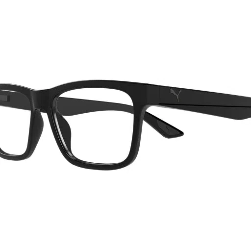 Puma PU0509O Eyeglasses - view 12